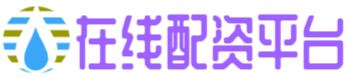 旺润配资